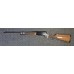 Browning BLR LTWT 81 .223 Rem 20" Barrel Lever Action Rifle Used Browning BLR LTWT 81 .223 Rem 20" Barrel Lever Action Rifle Used